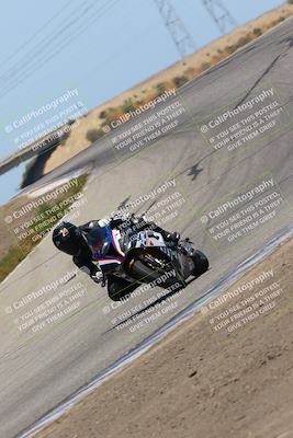 media/Apr-24-2023-Fastrack Riders (Mon) [[2ca7ef103c]]/Private Group/Session 4 (Outside Grapevine)/